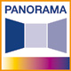 advantages_panorama